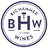 Big Hammer Wines Store Logo